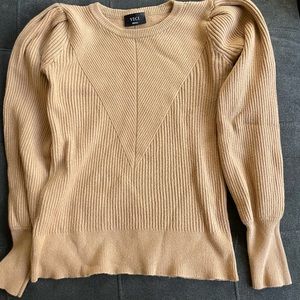Vici Sweater
